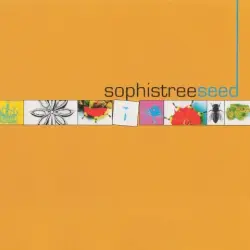 Seed