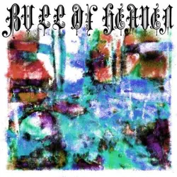 293: The Ruin and Absence of the World