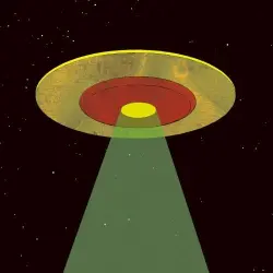Alien Ensemble