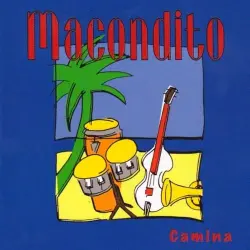 Camina