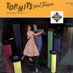 Top-Hits zum Tanzen