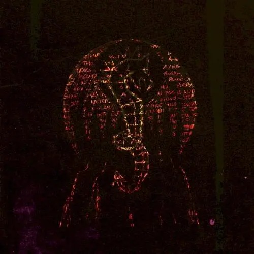 Aesthetic 2013–2018