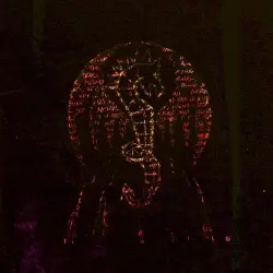 Aesthetic 2013–2018