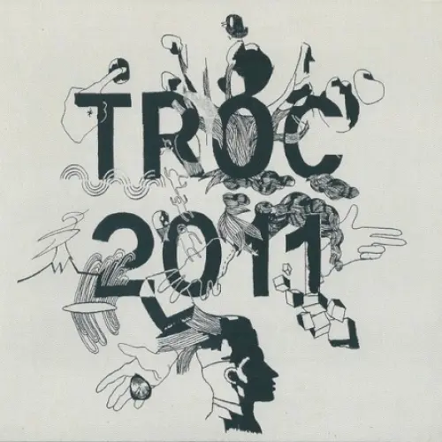 Troc 2011