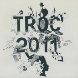 Troc 2011