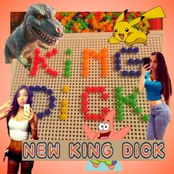 New King Dick