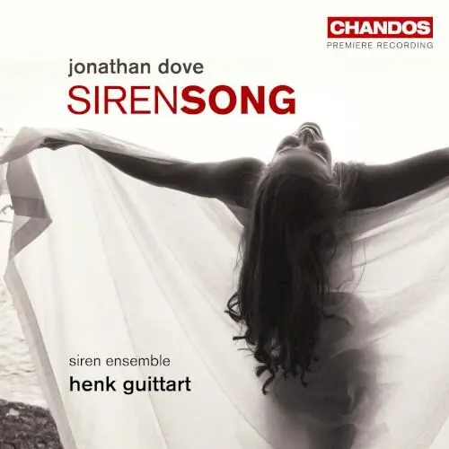 Sirensong