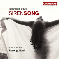 Sirensong
