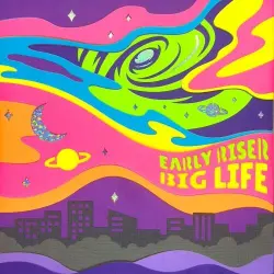 Big Life
