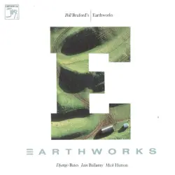 Earthworks Earthworks