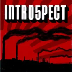 Intro5pect