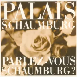 Parlez-Vous Schaumburg?
