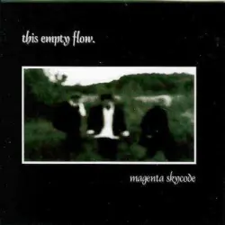Magenta Skycode