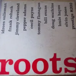 Roots