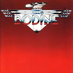 Bodine