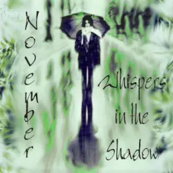 November