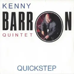 Quickstep