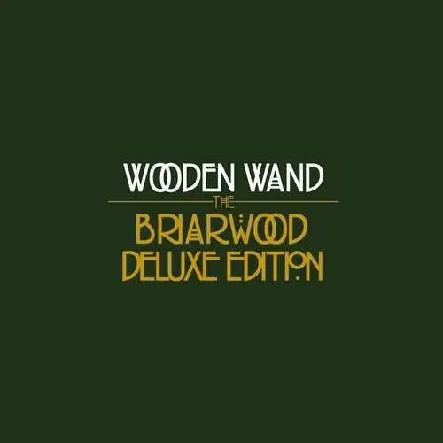 Briarwood