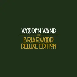 Briarwood