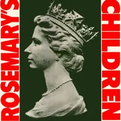 Kings and Princes