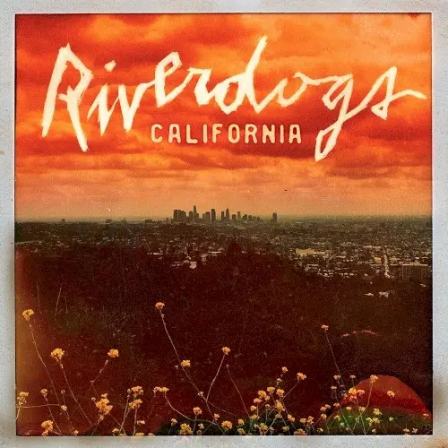 California