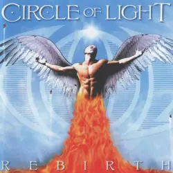 Rebirth