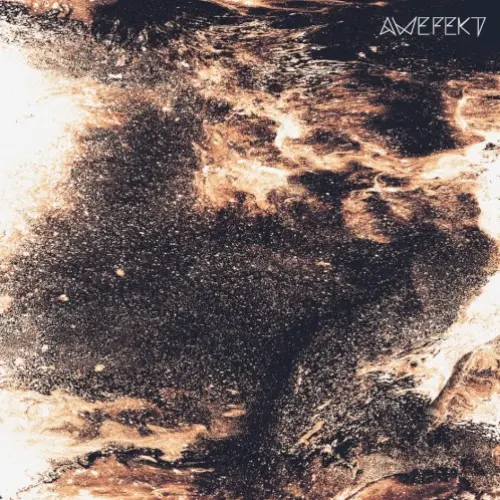 Awefekt
