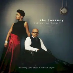 The Journey