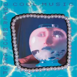 COOL MUSIC
