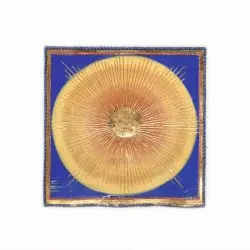 Magari