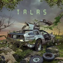 1985 1985