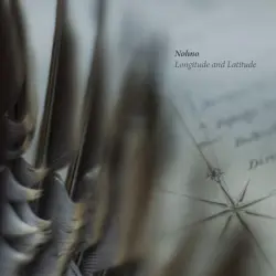 Longitude And Latitude