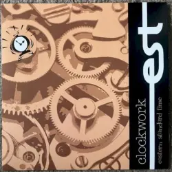 Clockwork