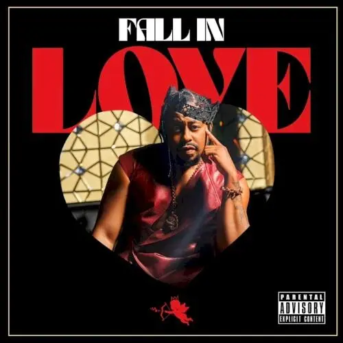 Fall in Love