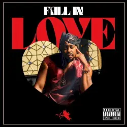 Fall in Love