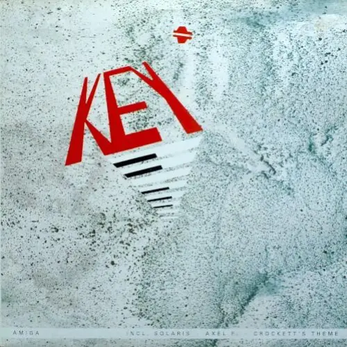 Key