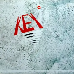 Key