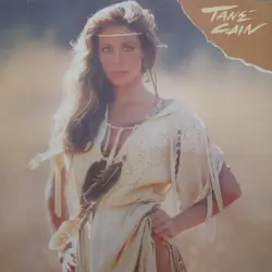 Tané Cain