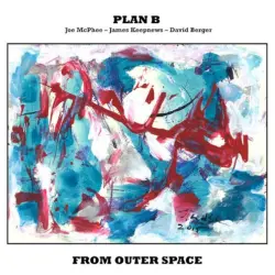 From Outer Space