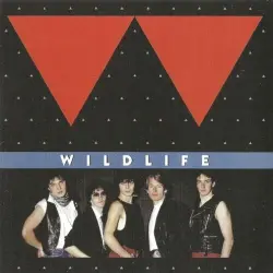 Wildlife