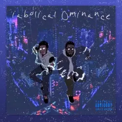 Iabolical Ominance