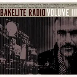 Volume III