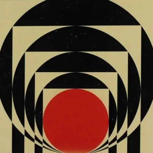 Vogel