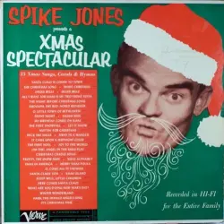Let's Sing a Song of Christmas Let's Sing a Song of Christmas