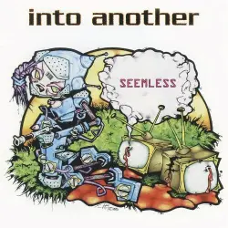 Seemless