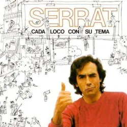 Cada loco con su tema