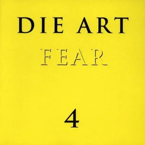 Fear