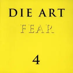 Fear