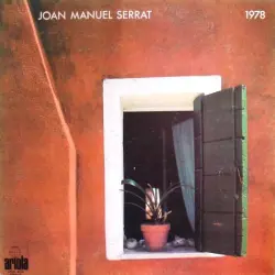1978