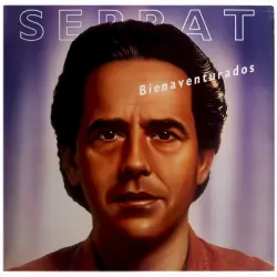 Bienaventurados